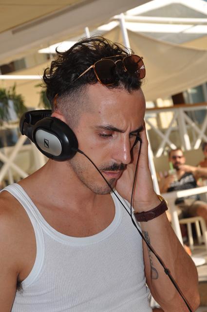 min 2014 08 04 senigallia 243